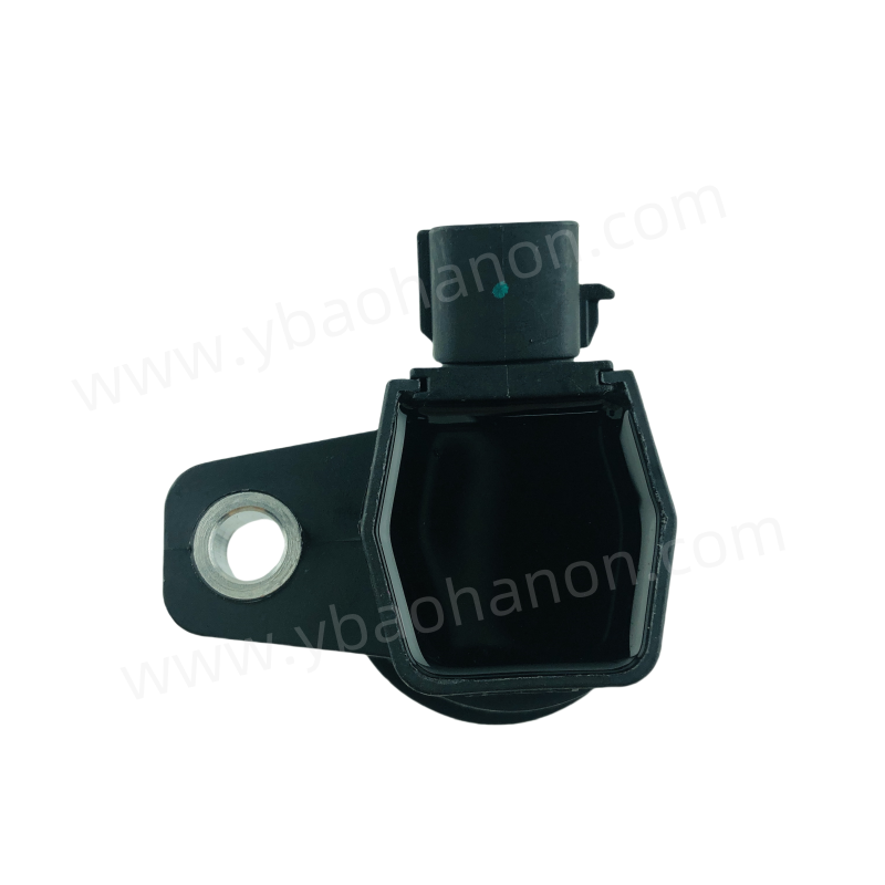 27301-04000 COIL ASSY-IGNITION