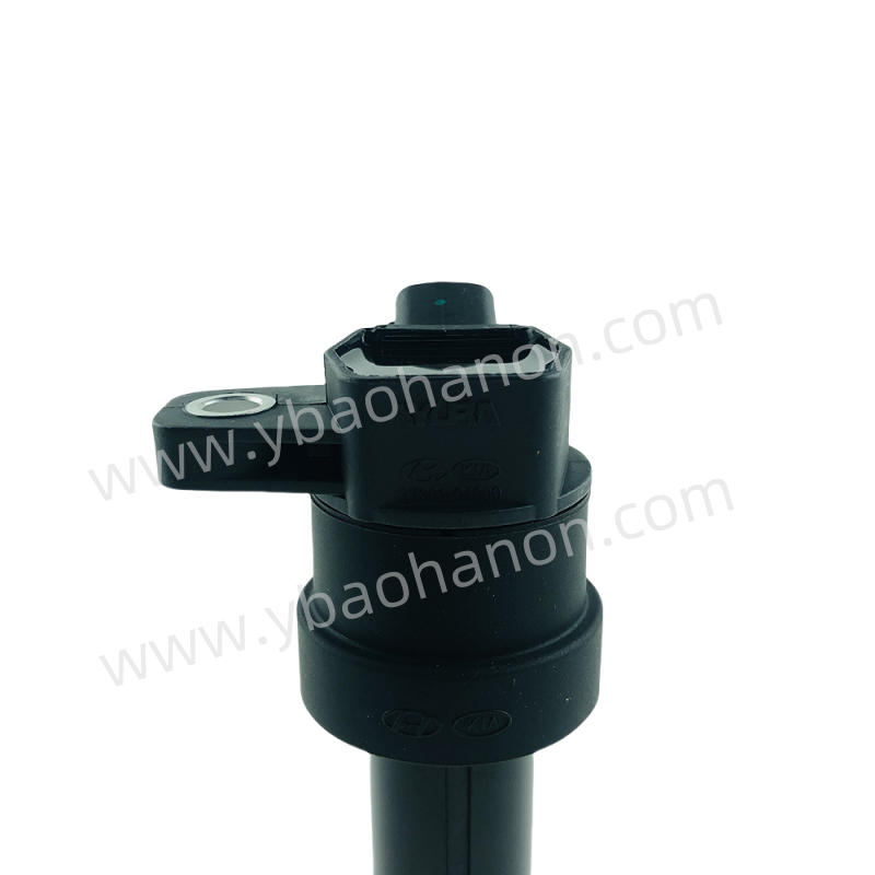 27301-04000COIL ASSY-IGNITION