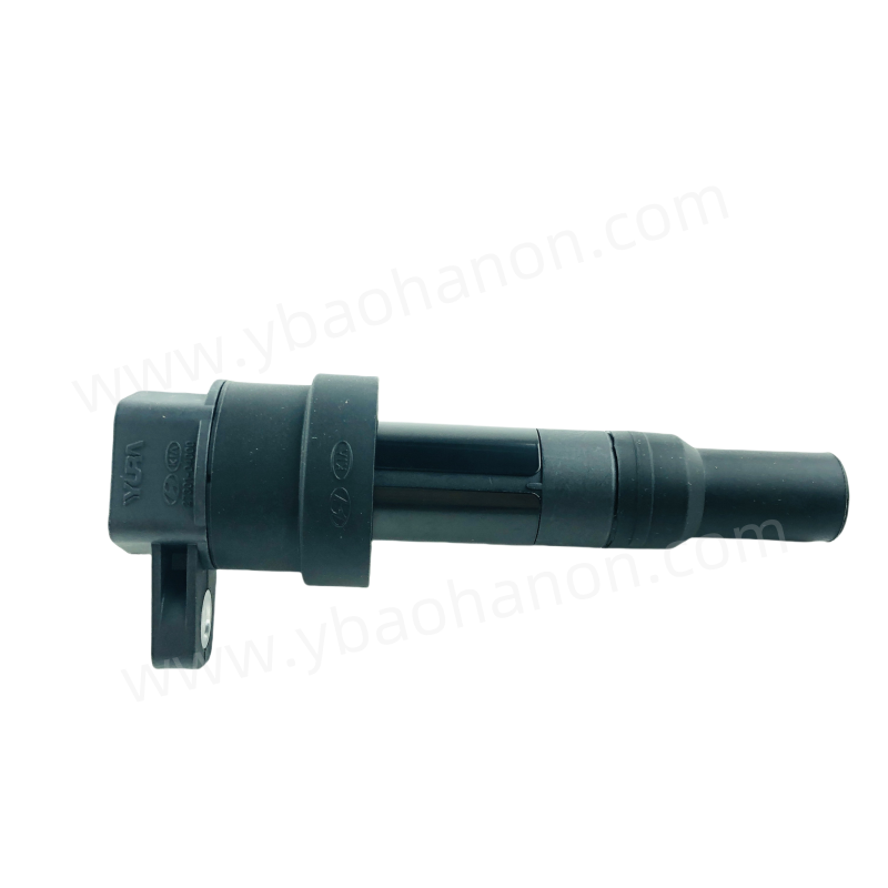 27301-04000 COIL ASSY-IGNITION