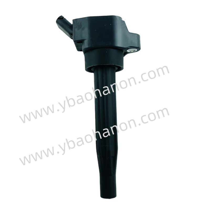 27301-2M417COIL ASSY-IGN
