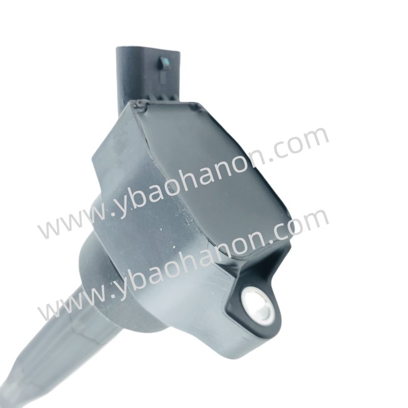 27301-2M417COIL ASSY-IGN