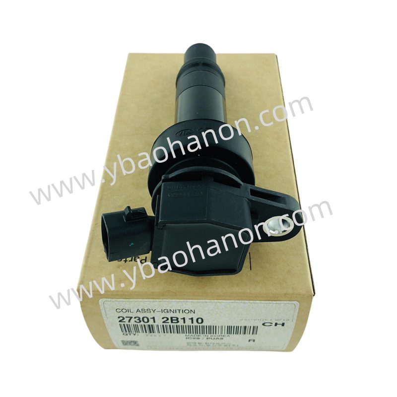 27301-2B110COIL ASSY-IGNITION