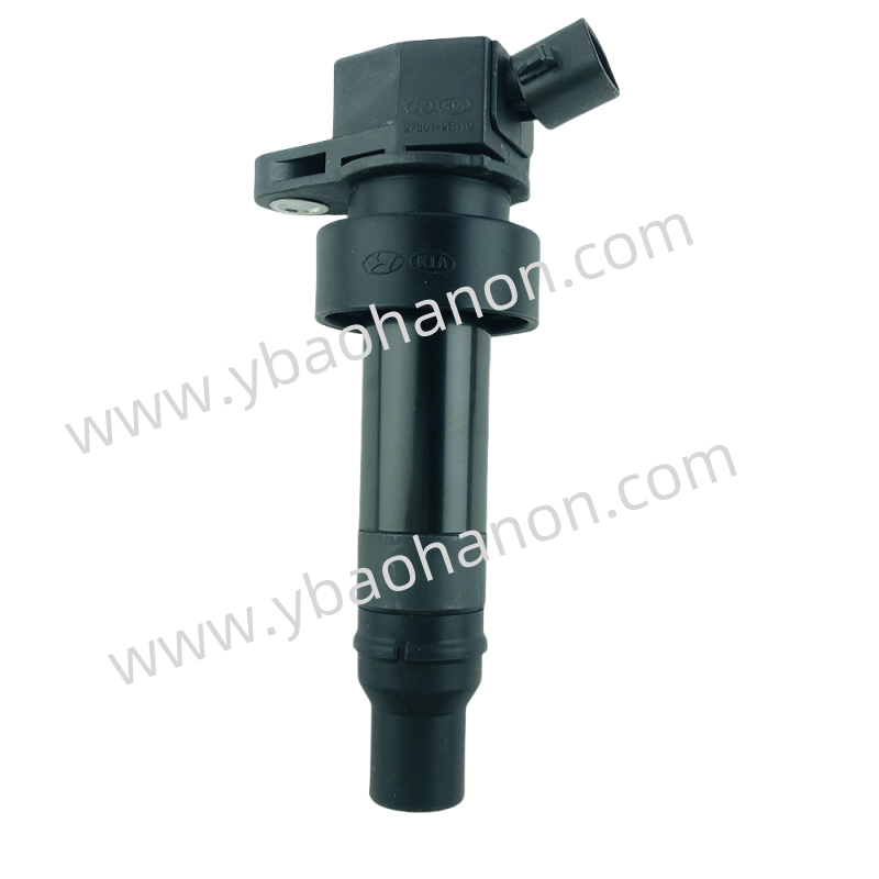 27301-2B110COIL ASSY-IGNITION