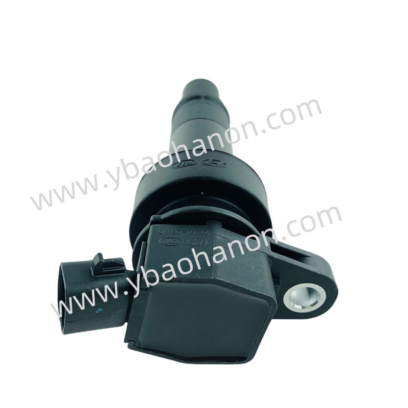 27301-2B110COIL ASSY-IGNITION