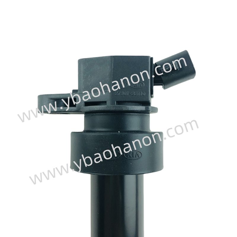 27301-2B110COIL ASSY-IGNITION