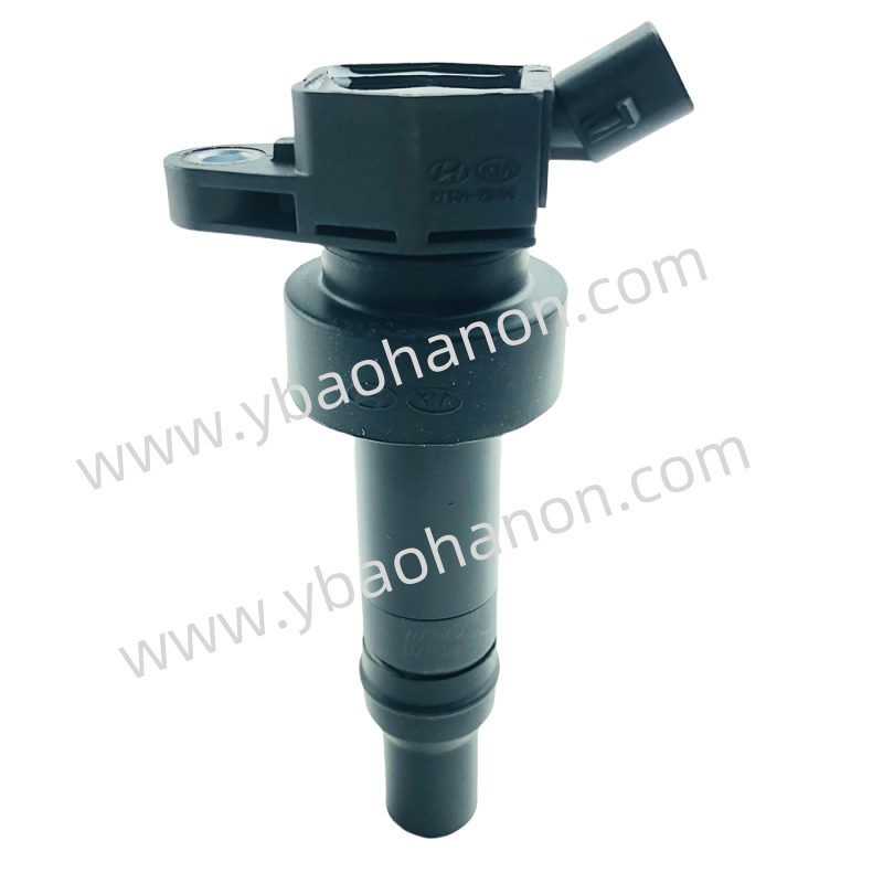 27301-2B100COIL ASSY-IGNITION