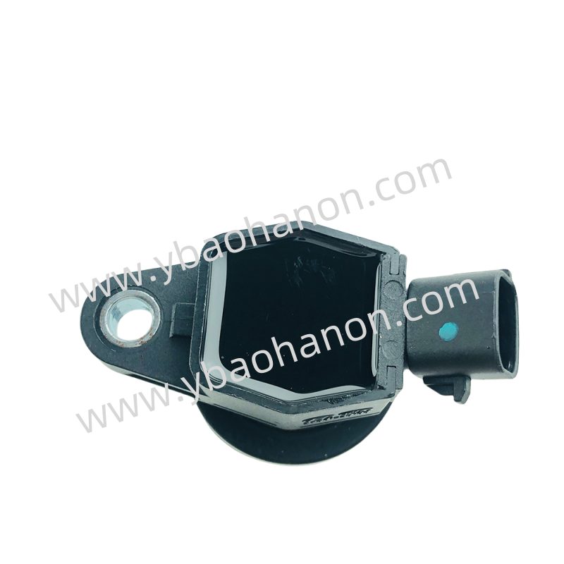 27301-2B100COIL ASSY-IGNITION