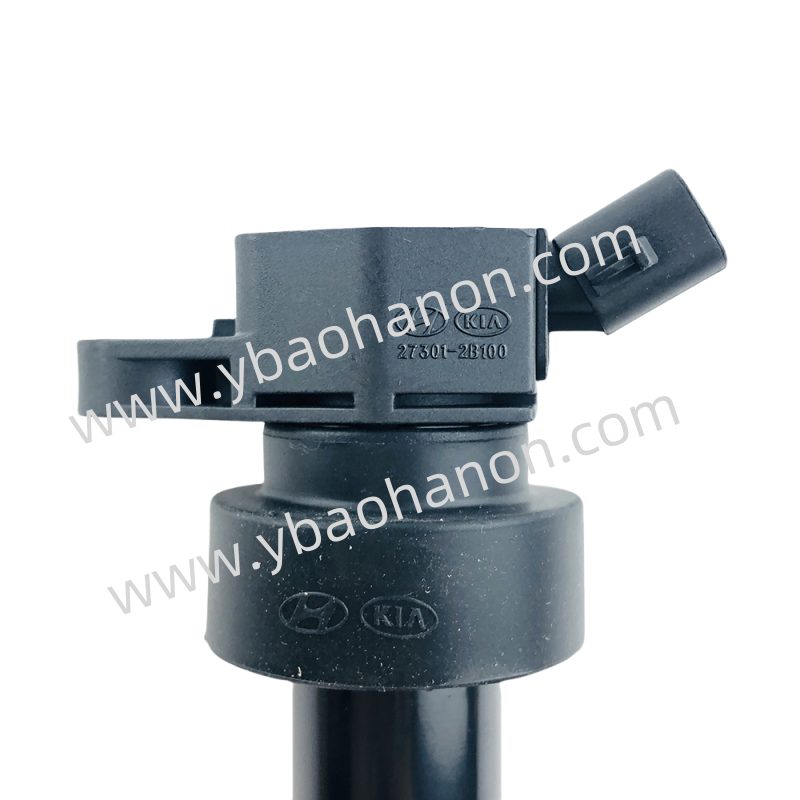 27301-2B100COIL ASSY-IGNITION