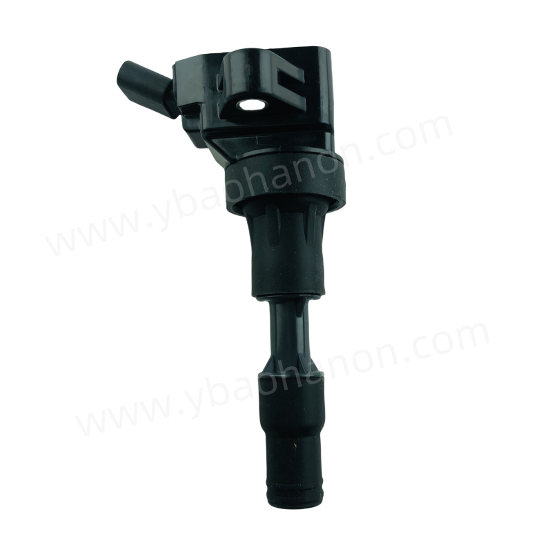 27301-04110 COIL ASSY-IGNITION
