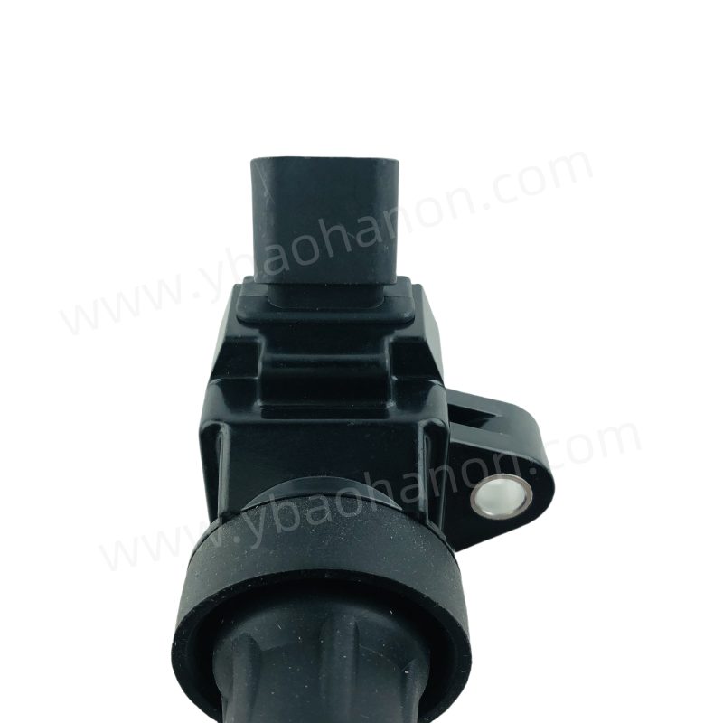 27301-04110 COIL ASSY-IGNITION